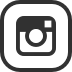 marktanalyse software