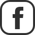 AI beleggen platform