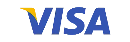 Lyse Formstead crypto investeringen