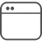portfolio management software