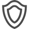 geautomatiseerde trading software