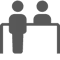 beleggingsstrategie ontwikkelen